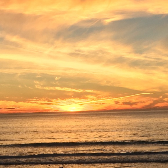 Meet your Posher, Monica - Picture 1 of 1